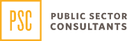 Public Sector Consultants