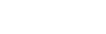 Logo of PSC - Public Sector Consultants