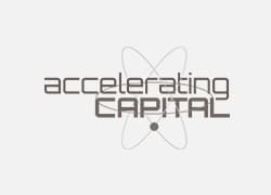 Accelerating Capital logo