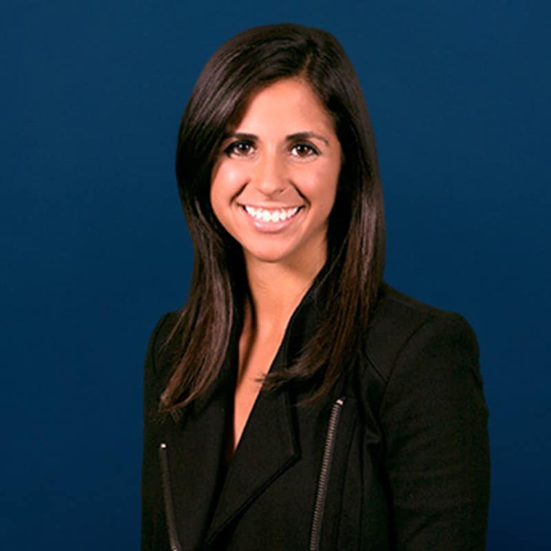 Katrina Piligan Desmond, Principal Miller Canfield Consulting