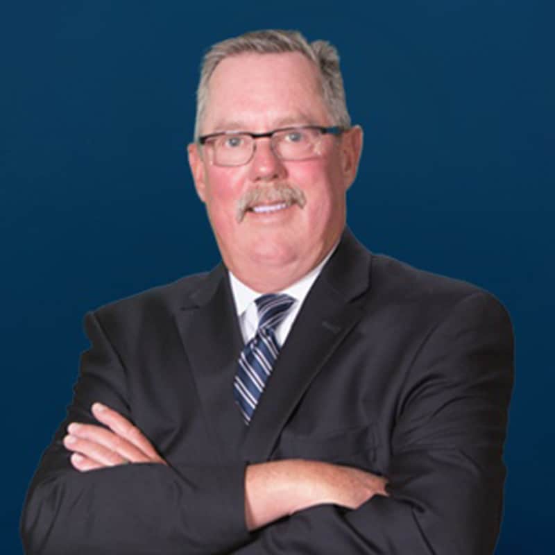 Steve Arwood, Chief Executive Officer, Miller Canfield Consulting