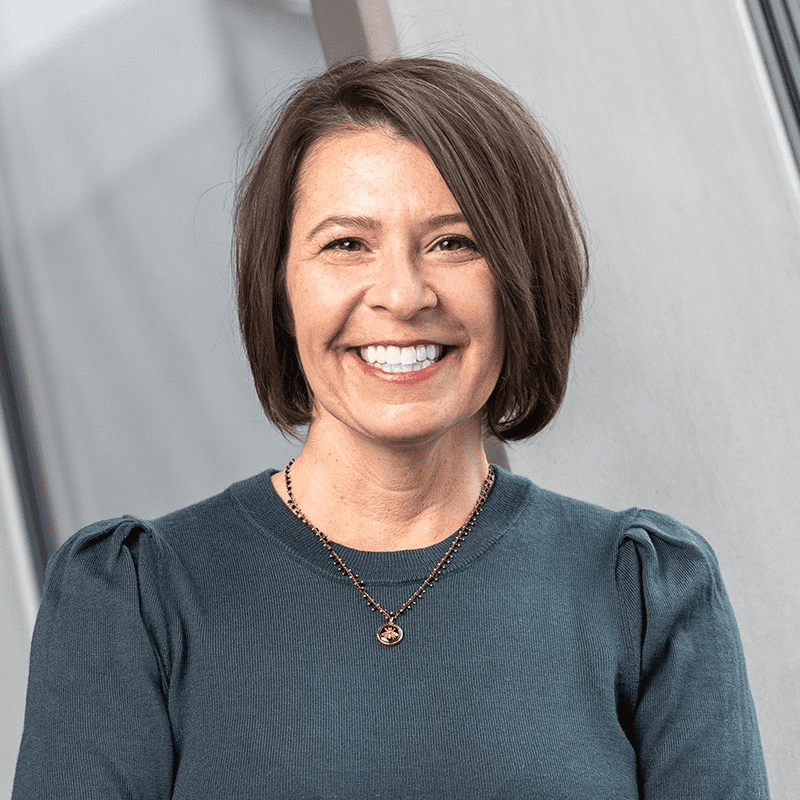 Sally Talberg