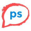 Pundit Summit logo icon