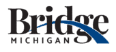 Bridge-Michigan-Logo-780px