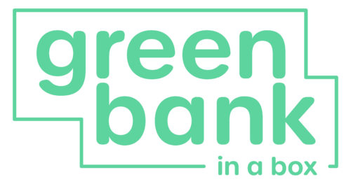 greenbank-inabox-logo-green