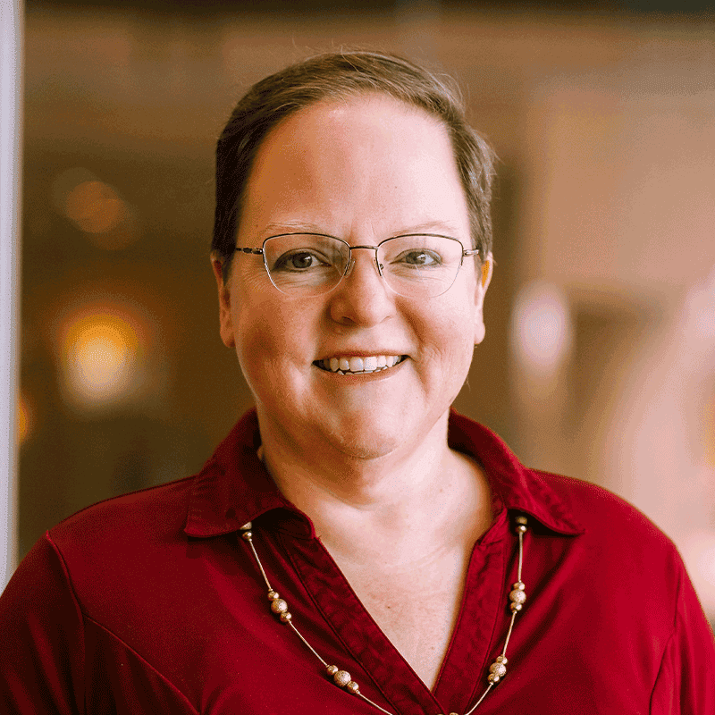 Jeanne Anderson Tippett