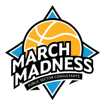 MarchMadness-logo-2024