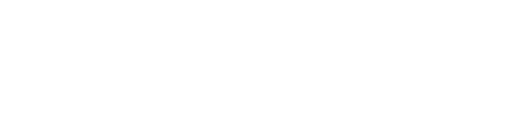 WA Green Bank