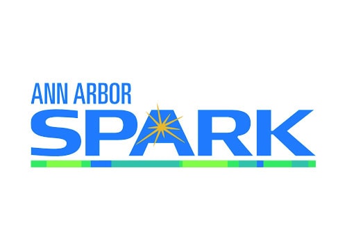 ann arbor spark