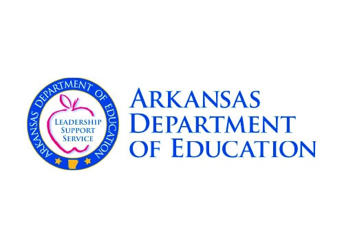 arkansas department of education