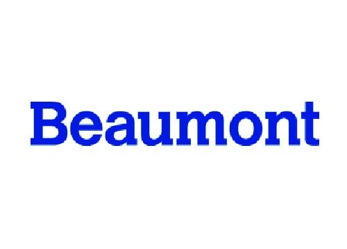 beaumont