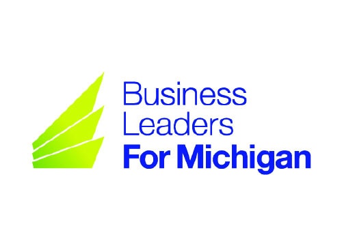 business leaders for michigan