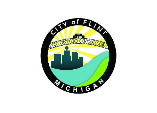 city of flint