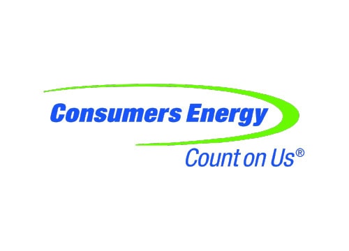 consumers energy