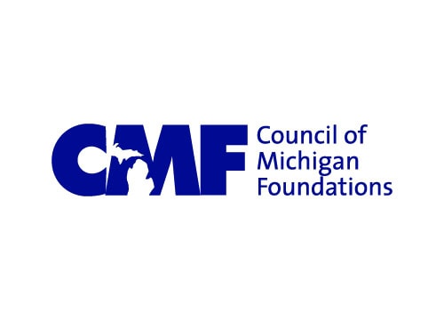 council of michigan foundations