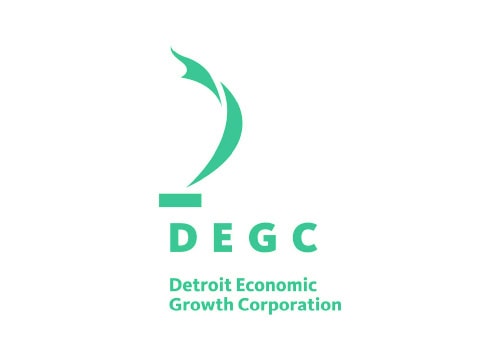 degc