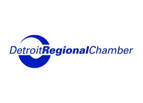 detroit regional chamber