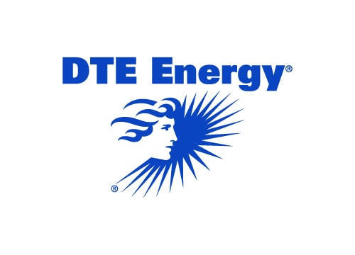 dte energy