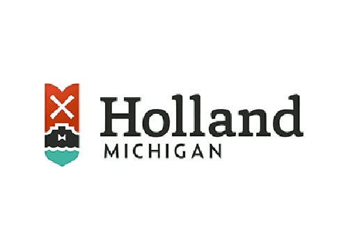 holland michigan