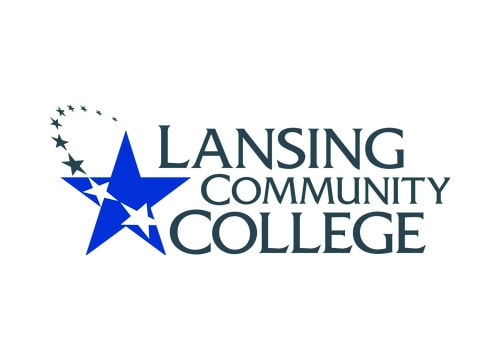 lansing community college