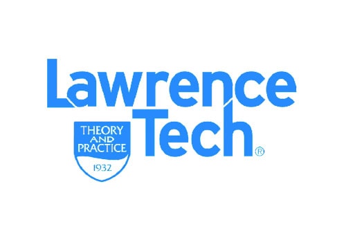 lawrence tech
