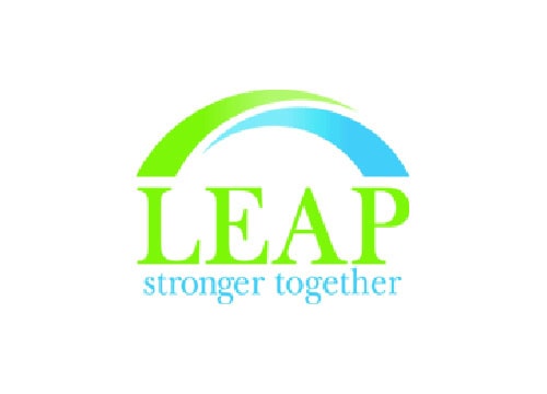leap