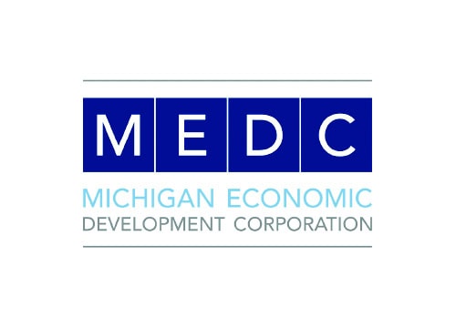 medc