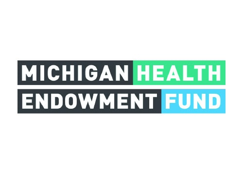 michigan health endowment fund