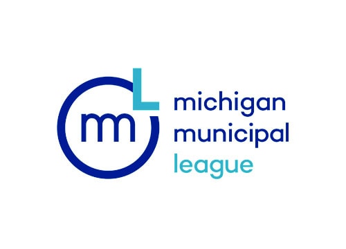 michigan municipal league