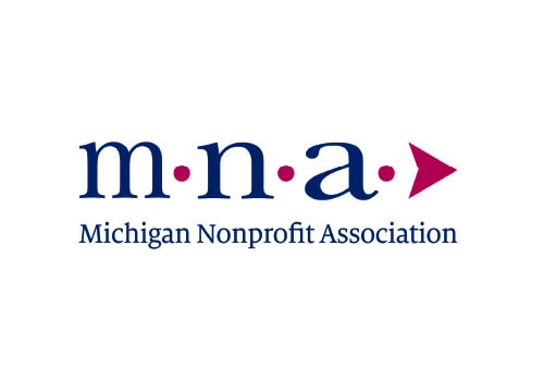 michigan nonprofit association