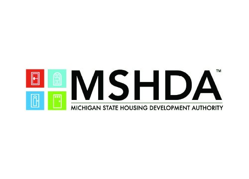 mshda