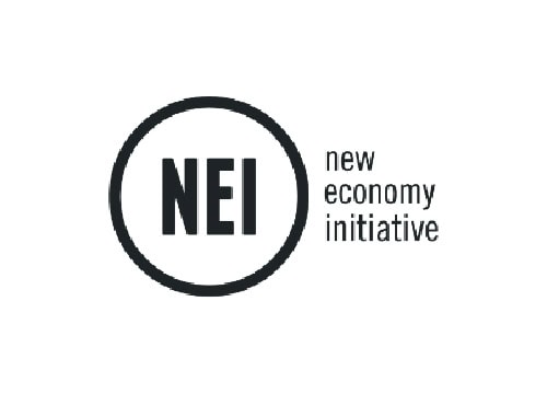new economy initiative
