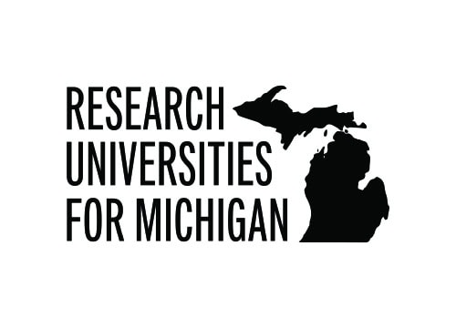research universities for michigan