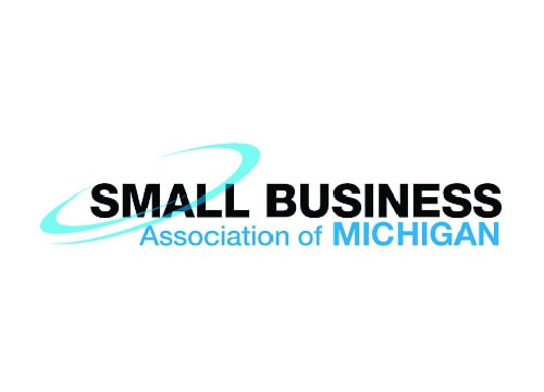 small business association of michigan