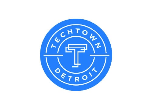 techtown detroit