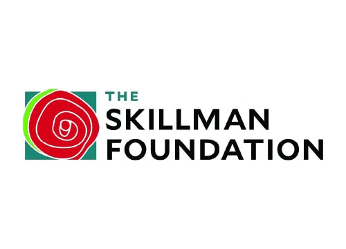the skillman foundation
