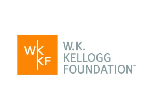 w.k. kellogs foundation