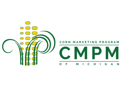 Corn Marketing Program of Michigan