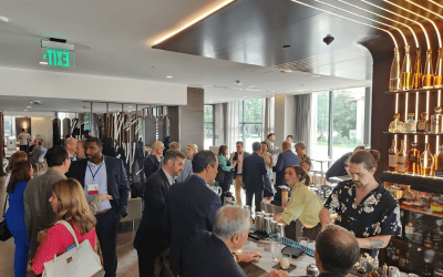 PSC Networking
